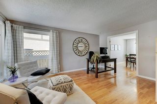 Photo 9: 44 Woodmont Rise SW in Calgary: Woodbine Detached for sale : MLS®# A2033461