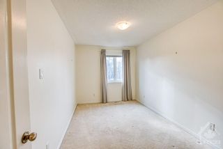 Photo 20: 418 MEILLEUR PVT, Ottawa K1L 0A3 in Ottawa: Vanier House for sale : MLS®# 1321871