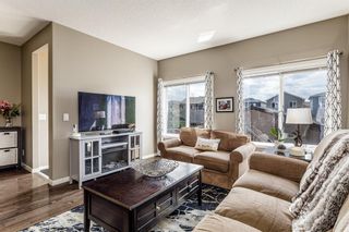 Photo 4: 163 EVANSBOROUGH Crescent NW in Calgary: Evanston Detached for sale : MLS®# A1012239