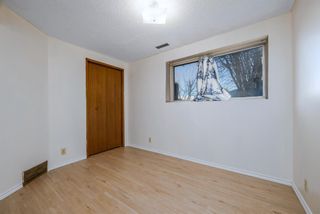 Photo 21: 111 Bermondsey Way NW in Calgary: Beddington Heights Semi Detached (Half Duplex) for sale : MLS®# A2014894