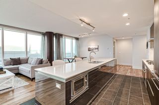 Photo 11: 603 433 11 Avenue SE in Calgary: Beltline Apartment for sale : MLS®# A2019927