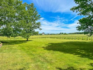 Photo 24: 218 Pleasant Valley Road in Somerset: Kings County Residential for sale (Annapolis Valley)  : MLS®# 202219285