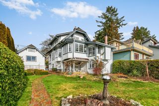 Photo 28: 145 E WINDSOR Road in North Vancouver: Upper Lonsdale House for sale in "FRANCE 1913" : MLS®# R2754841