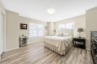 Photo 18: 307 Cranford Court SE in Calgary: Cranston Row/Townhouse for sale : MLS®# A2039388