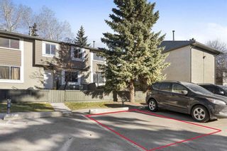 Photo 29: 36 4936 Dalton Drive NW in Calgary: Dalhousie Row/Townhouse for sale : MLS®# A2093469