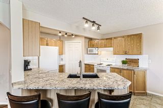 Photo 9: 287 Panamount Drive NW in Calgary: Panorama Hills Detached for sale : MLS®# A2002142