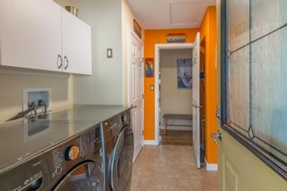 Photo 10: 6232 Farber Way in Nanaimo: Na Pleasant Valley Manufactured Home for sale : MLS®# 917578