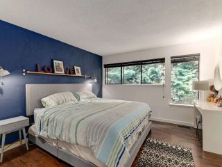 Photo 9: 4865 FERNGLEN DRIVE in Burnaby: Greentree Village Townhouse for sale (Burnaby South)  : MLS®# R2487717
