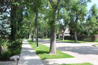 Photo 2: 9910 144 Street in Edmonton: Zone 10 House for sale : MLS®# E4304856