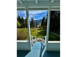 Photo 48: 5759 LONGBEACH RD in Nelson: House for sale : MLS®# 2476389