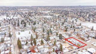 Photo 42: 4111 26 Avenue SW in Calgary: Glendale Detached for sale : MLS®# A2091696