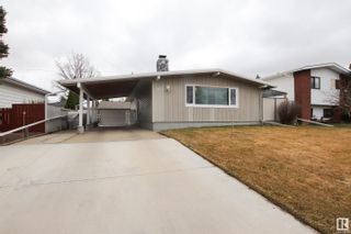Photo 40: 4611 115 Street in Edmonton: Zone 15 House for sale : MLS®# E4375422