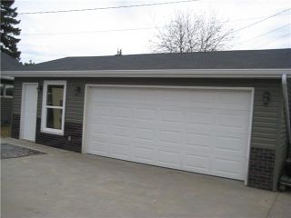 Photo 12: 13424 135 ST in EDMONTON: Zone 01 Residential Detached Single Family for sale (Edmonton)  : MLS®# E3259197