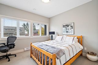 Photo 17: 3530 Promenade Cres in Colwood: Co Latoria House for sale : MLS®# 858692