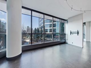 Photo 12: 301 220 12 Avenue SE in Calgary: Beltline Apartment for sale : MLS®# A1161325