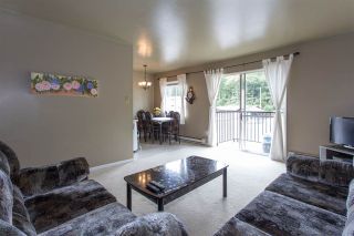 Photo 2: 32 38175 WESTWAY Avenue in Squamish: Valleycliffe Condo for sale : MLS®# R2108780