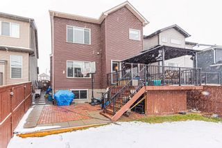 Photo 47: 88 Nolanhurst Way NW in Calgary: Nolan Hill Detached for sale : MLS®# A2128286