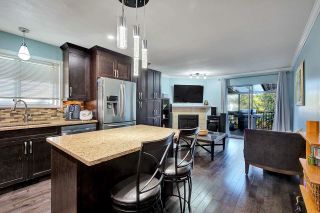Photo 15: 682 PENDER Place in Port Coquitlam: Riverwood House for sale : MLS®# R2730634