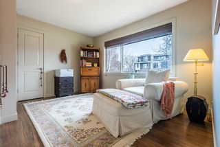 Photo 13: 2515 19A Street SW in Calgary: Richmond Detached for sale : MLS®# A2122938