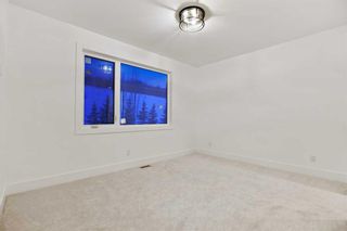 Photo 32: 419 Patterson Boulevard SW in Calgary: Patterson Detached for sale : MLS®# A2120731