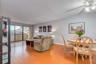 Photo 3: 312 7151 EDMONDS Street in Burnaby: Highgate Condo for sale in "The Bakerview" (Burnaby South)  : MLS®# R2513605