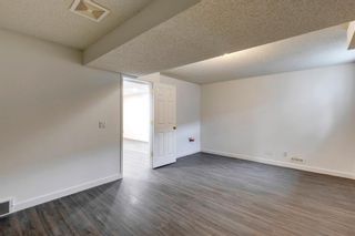Photo 45: 149 7707 Martha's Haven Park NE in Calgary: Martindale Semi Detached (Half Duplex) for sale : MLS®# A2020862