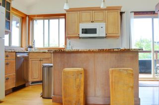 Photo 22: 970 Peninsula Rd in Ucluelet: PA Ucluelet House for sale (Port Alberni)  : MLS®# 908456