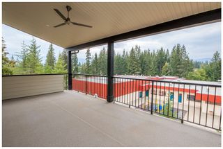 Photo 25: 2171 Southeast 14 Avenue in Salmon Arm: Hillcrest Heights House for sale : MLS®# 10167747