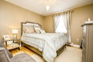 Photo 14: 212 Capilano Drive in Windsor Junction: 30-Waverley, Fall River, Oakfield Residential for sale (Halifax-Dartmouth)  : MLS®# 202116572