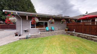 Photo 43: 1490 Sunrise Dr in French Creek: PQ French Creek House for sale (Parksville/Qualicum)  : MLS®# 850516