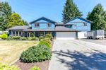 Main Photo: 5870 248 Street in Langley: Salmon River House for sale : MLS®# R2129536