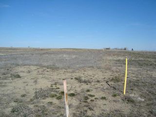 Photo 5: 508 Coulee Trail: Stavely Residential Land for sale : MLS®# A2100264