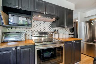 Photo 8: 103 1575 BEST Street: White Rock Condo for sale in "The Embassy" (South Surrey White Rock)  : MLS®# R2879335