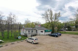 Photo 7: 99 PR 302 Highway in Richer: Industrial / Commercial / Investment for sale (R06)  : MLS®# 202209743