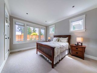 Photo 11: 39 - 5251 West Island Highway in Qualicum Beach: Vancouver Island House for sale : MLS®# 879939