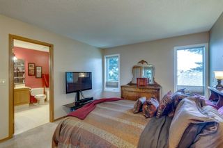 Photo 26: 69 Edgeland Close NW in Calgary: Edgemont Row/Townhouse for sale : MLS®# A1254735