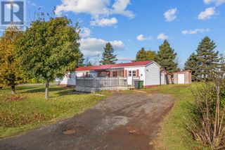 Photo 1: 743 Starling Street in Summerside: House for sale : MLS®# 202324245