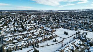 Photo 41: 134 Shannon Estates Terrace SW in Calgary: Shawnessy Semi Detached (Half Duplex) for sale : MLS®# A2012424
