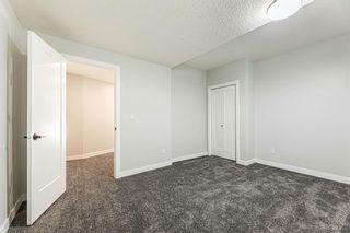 Photo 39: 57 Edgeview Road NW in Calgary: Edgemont Detached for sale : MLS®# A1180538