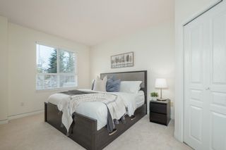 Photo 23: 2898 PANORAMA Drive in Coquitlam: Westwood Plateau Townhouse for sale in "SILVER OAK" : MLS®# R2711929