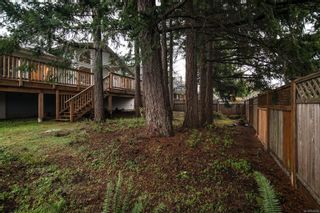 Photo 25: 753 Serengeti Ave in Campbell River: CR Campbell River Central House for sale : MLS®# 949204