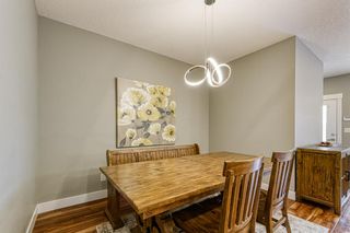 Photo 11: 2009 20 Avenue NW in Calgary: Banff Trail Detached for sale : MLS®# A2021430