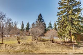 Photo 21: 208 3316 Rideau Place SW in Calgary: Rideau Park Apartment for sale : MLS®# A2039709