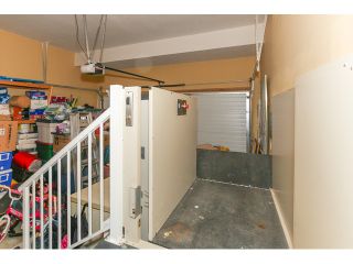 Photo 13: 14861 74TH Avenue in Surrey: East Newton House for sale in "CHIMNEY HEIGHTS" : MLS®# F1438528