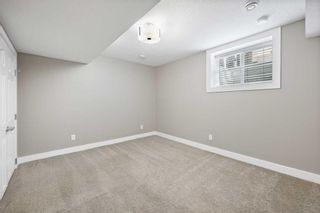 Photo 26: 17 Aster Place SE: Airdrie Detached for sale : MLS®# A2056599