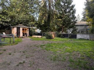 Photo 15: 1025 CLEMENTS Avenue in North Vancouver: Canyon Heights NV Land for sale : MLS®# R2808945