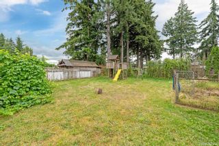 Photo 37: 32270 GRANITE Avenue in Abbotsford: Abbotsford West House for sale : MLS®# R2714861