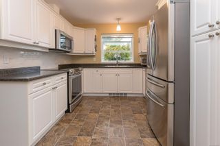 Photo 4: 3615 Holland Ave in Cobble Hill: ML Cobble Hill House for sale (Malahat & Area)  : MLS®# 894598