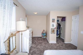 Photo 21: 211 Ranch Ridge Meadow: Strathmore Row/Townhouse for sale : MLS®# A1108236