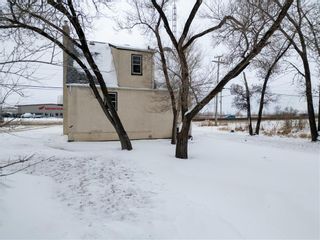 Photo 19: 1271 Dugald Road in Winnipeg: Industrial / Commercial / Investment for sale (3N)  : MLS®# 202401919